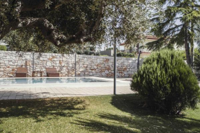Villa Maria